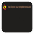 Blackboard badges (2x2")- Screened - Group 2